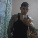 ���������� ���������, ���� ������� ������, 36 ���, ������������ ��� ������, ����� � ���������, c�������� ���������, ���������