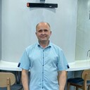 ���������� ������, ���� ������� �����, 64 ����, ������������ ��� ������, ����� � ���������, c�������� ���������, ���������