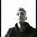 ���������� �������, ���� ����� �����, 24 ����, ������������ ��� ������, ����� � ���������, ���������