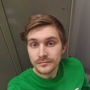 ���������� ���������, ���� ������� ����, 26 ���, ������������ ��� ����� � ���������, c�������� ���������, ���������