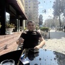 ���������� ����, ���� ������� ���, 37 ���, ������������ ��� ������, ����� � ���������, c�������� ���������