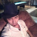 ���������� ������, ���� ������� ������, 34 ����, ������������ ��� ������, ����� � ���������, c�������� ���������