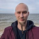 ���������� �����-���������, ���� ������� ����, 33 ����, ������������ ��� ������