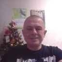 ���������� �����, ���� ������� ���������, 55 ���, ������������ ��� ������, ���������