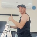 ���������� ���������, ���� ������� �����, 39 ���, ������������ ��� ������, ����� � ���������, ���������