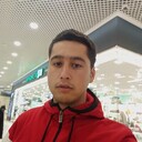  --,   , 26 ,   ,   