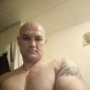  ,   , 41 ,   
