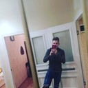 ���������� ����, ���� ������� ������, 26 ���, ������������ ��� ������, ����� � ���������, c�������� ���������