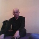  ,   , 62 ,   