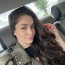  ,   , 29 ,   ,   , c 
