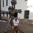  ,   Kosmos198425, 41 ,   