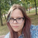  ,   Veronica, 19 ,   