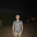  ,   , 41 ,   ,   , c 