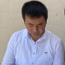 ���������� �������, ���� ������� ���������, 36 ���, ������������ ��� ������, ����� � ���������