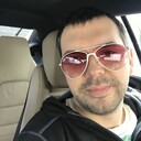 ���������� �����-���������, ���� ������� �����, 39 ���, ������������ ��� ������, ����� � ���������, c�������� ���������