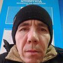  ,   , 42 ,   ,   