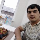 ���������� ��, ���� ������� �����, 34 ����, ������������ ��� ������, ����� � ���������, c�������� ���������