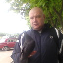 ���������� �����-���������, ���� ������� �������, 61 ���, ������������ ��� ������, ����� � ���������, c�������� ���������