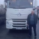 ���������� ��������, ���� ������� ������, 59 ���, ������������ ��� ������, ����� � ���������, c�������� ���������