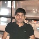 ���������� ������, ���� ������� Karen, 36 ���, ������������ ��� ������, ����� � ���������