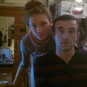 ���������� ������, ���� ������� �������, 54 ����, ������������ ��� ������, ����� � ���������, c�������� ���������