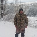 ���������� �����������, ���� ������� ������, 54 ����, ������������ ��� ������, ����� � ���������