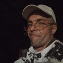  ,   Sedoy Ser, 47 ,   ,   , c 