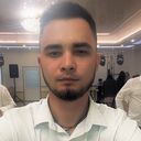 ���������� ������, ���� ������� ������, 27 ���, ������������ ��� ������, ����� � ���������, c�������� ���������, ���������