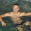 ���������� �����, ���� ������� ������, 31 ���, ������������ ��� ����� � ���������, c�������� ���������