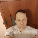  ,   , 44 ,     , c , 