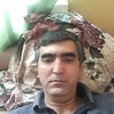 ���������� ������, ���� ������� ���������, 37 ���, ������������ ��� ������, ����� � ���������