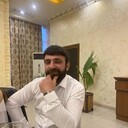 ���������� �����, ���� ������� ����, 35 ���, ������������ ��� ������, ����� � ���������, c�������� ���������, ���������