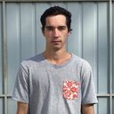  -,   Pavel, 28 ,   ,   