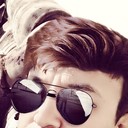  ,   , 33 ,   ,   , c , 