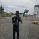 ���������� �������, ���� ������� ��������, 28 ���, ������������ ��� ������, ����� � ���������, c�������� ���������, ���������