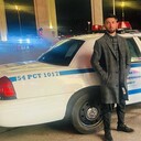 ���������� ��������, ���� ������� DaVlaT, 29 ���, ������������ ��� ������, ����� � ���������, c�������� ���������