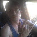 ���������� �������, ���� ������� 5880567, 39 ���, ������������ ��� ������, ����� � ���������, c�������� ���������