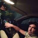 ���������� ������, ���� ������� ���, 35 ���, ������������ ��� ������, ����� � ���������, c�������� ���������