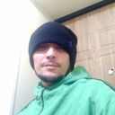  ,   Alex, 36 ,   ,   , c , 