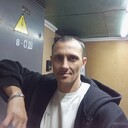  ,   , 43 ,   ,   , c , 
