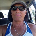  ,   , 68 ,   
