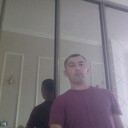 ���������� ��������, ���� ������� ���������, 40 ���, ������������ ��� ������, ����� � ���������, c�������� ���������