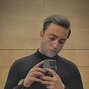 ���������� ������, ���� ������� ���, 26 ���, ������������ ��� ������, ����� � ���������