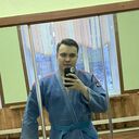  ,   , 24 ,   