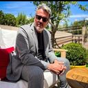  ,   Mark, 61 ,     , c 