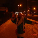  ,   Igor, 50 ,   ,   , c 