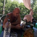 ���������� ������-��-����, ���� ������� �����, 45 ���, ������������ ��� ������, ����� � ���������, ���������