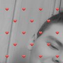 ���������� �����-���������, ���� ����� Danil, 24 ����, ������������ ��� ������, ���������