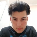  ,   , 21 ,   c 