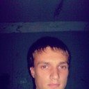 ���������� ��������������, ���� ������� ��������, 33 ����, ������������ 